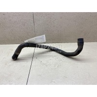 Патрубок отопителя Ford Focus II (2008 - 2011) 1469329