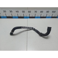 Патрубок отопителя Ford Focus II (2008 - 2011) 1469329