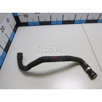 Патрубок отопителя Ford Focus II (2008 - 2011) 1469329