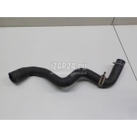 Патрубок радиатора Ford Focus II (2008 - 2011) 1386718