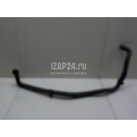 Патрубок радиатора Ford Focus II (2008 - 2011) 1386711