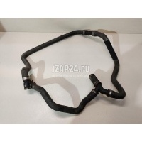 Шланг системы охлаждения Ford Focus II (2008 - 2011) 1473398