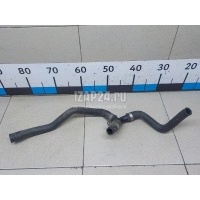 Шланг системы охлаждения Ford Focus II (2008 - 2011) 1473398