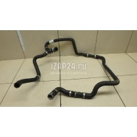 Шланг системы охлаждения Ford Focus II (2008 - 2011) 1473398
