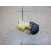 Карточка иммобилайзера Ford Focus II (2008 - 2011) 1718425