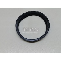 Кольцо уплотнительное (сопутств. товары) Ford Focus II (2008 - 2011) 1069084