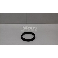 Кольцо уплотнительное (сопутств. товары) Ford Focus II (2008 - 2011) 1069084