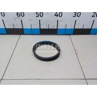 Кольцо уплотнительное (сопутств. товары) Ford Focus II (2008 - 2011) 1069084