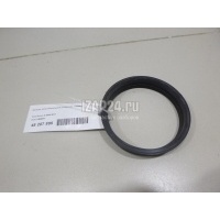 Кольцо уплотнительное (сопутств. товары) Ford Focus II (2008 - 2011) 1069084