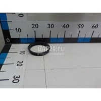 Кольцо уплотнительное (сопутств. товары) Ford Focus II (2008 - 2011) 1069084