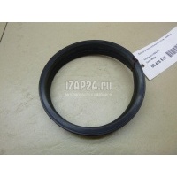 Кольцо уплотнительное (сопутств. товары) Ford Focus II (2008 - 2011) 1069084
