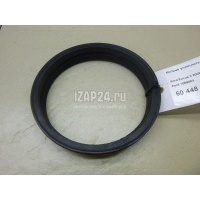 Кольцо уплотнительное (сопутств. товары) Ford Focus II (2008 - 2011) 1069084