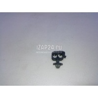 Крепеж Ford Focus II (2008 - 2011) 1324750