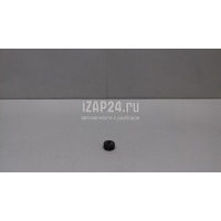 Кронштейн (сопут. товар) Ford Focus II (2008 - 2011) 1746669
