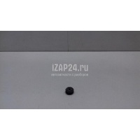 Кронштейн (сопут. товар) Ford Focus II (2008 - 2011) 1746669
