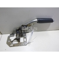 Рычаг стояночного тормоза Ford Focus II (2008 - 2011) 1878851