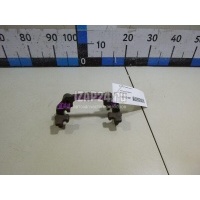 Скоба суппорта заднего Ford Focus II (2008 - 2011) 1468866