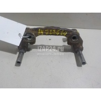Скоба суппорта заднего Ford Focus II (2008 - 2011) 1364112