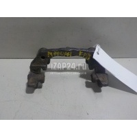 Скоба суппорта заднего Ford Focus II (2008 - 2011) 1364112