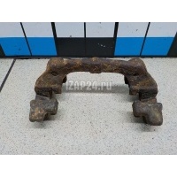 Скоба суппорта заднего Ford Focus II (2008 - 2011) 1468866