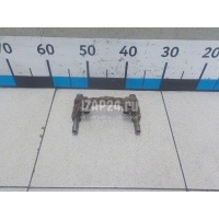 Скоба суппорта заднего Ford Focus II (2008 - 2011) 1468866
