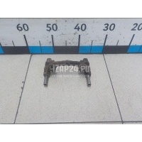 Скоба суппорта заднего Ford Focus II (2008 - 2011) 1468866
