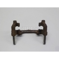 Скоба суппорта заднего Ford Focus II (2008 - 2011) 1364112