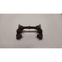 Скоба суппорта заднего Ford Focus II (2008 - 2011) 1364112