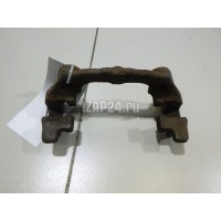 Скоба суппорта заднего Ford Focus II (2008 - 2011) 1468866