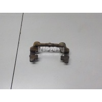 Скоба суппорта заднего Ford Focus II (2008 - 2011) 1364112