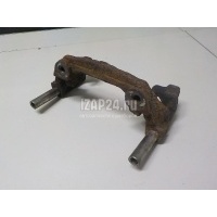 Скоба суппорта заднего Ford Focus II (2008 - 2011) 1364112