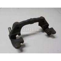 Скоба суппорта заднего Ford Focus II (2008 - 2011) 1468866