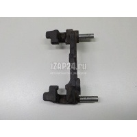 Скоба суппорта заднего Ford Focus II (2008 - 2011) 1468866