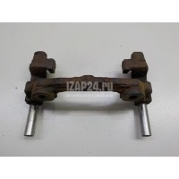 Скоба суппорта заднего Ford Focus II (2008 - 2011) 1468866