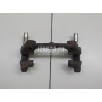 Скоба суппорта заднего Ford Focus II (2008 - 2011) 1364112
