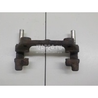 Скоба суппорта заднего Ford Focus II (2008 - 2011) 1364112