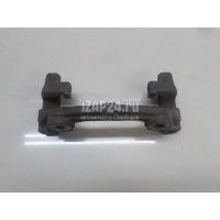 Скоба суппорта заднего Ford Focus II (2008 - 2011) 1468866