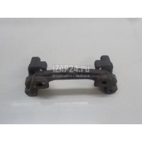 Скоба суппорта заднего Ford Focus II (2008 - 2011) 1468866