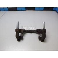 Скоба суппорта заднего Ford Focus II (2008 - 2011) 1364112
