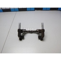 Скоба суппорта заднего Ford Focus II (2008 - 2011) 1364112