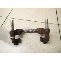 Скоба суппорта заднего Ford Focus II (2008 - 2011) 1364112