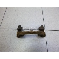 Скоба суппорта заднего Ford Focus II (2008 - 2011) 1468866