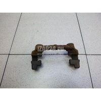 Скоба суппорта заднего Ford Focus II (2008 - 2011) 1468866