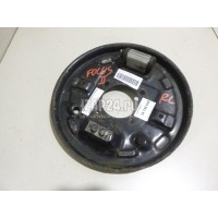 Щит опорный задний левый Ford Focus II (2008 - 2011) 1385737