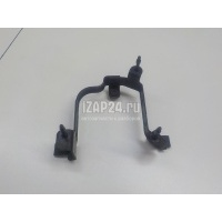 Кронштейн опорный Ford Focus II (2008 - 2011) 1699174