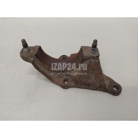 Кронштейн промежуточного вала Ford Focus II (2008 - 2011) 1331282
