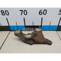 Кронштейн промежуточного вала Ford Focus II (2008 - 2011) 1331282