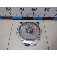 Крышка КПП Ford Focus II (2008 - 2011) 5205662