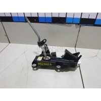 Кулиса КПП Ford Focus II (2008 - 2011) 1561613