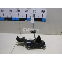 Кулиса КПП Ford Focus II (2008 - 2011) 1561613